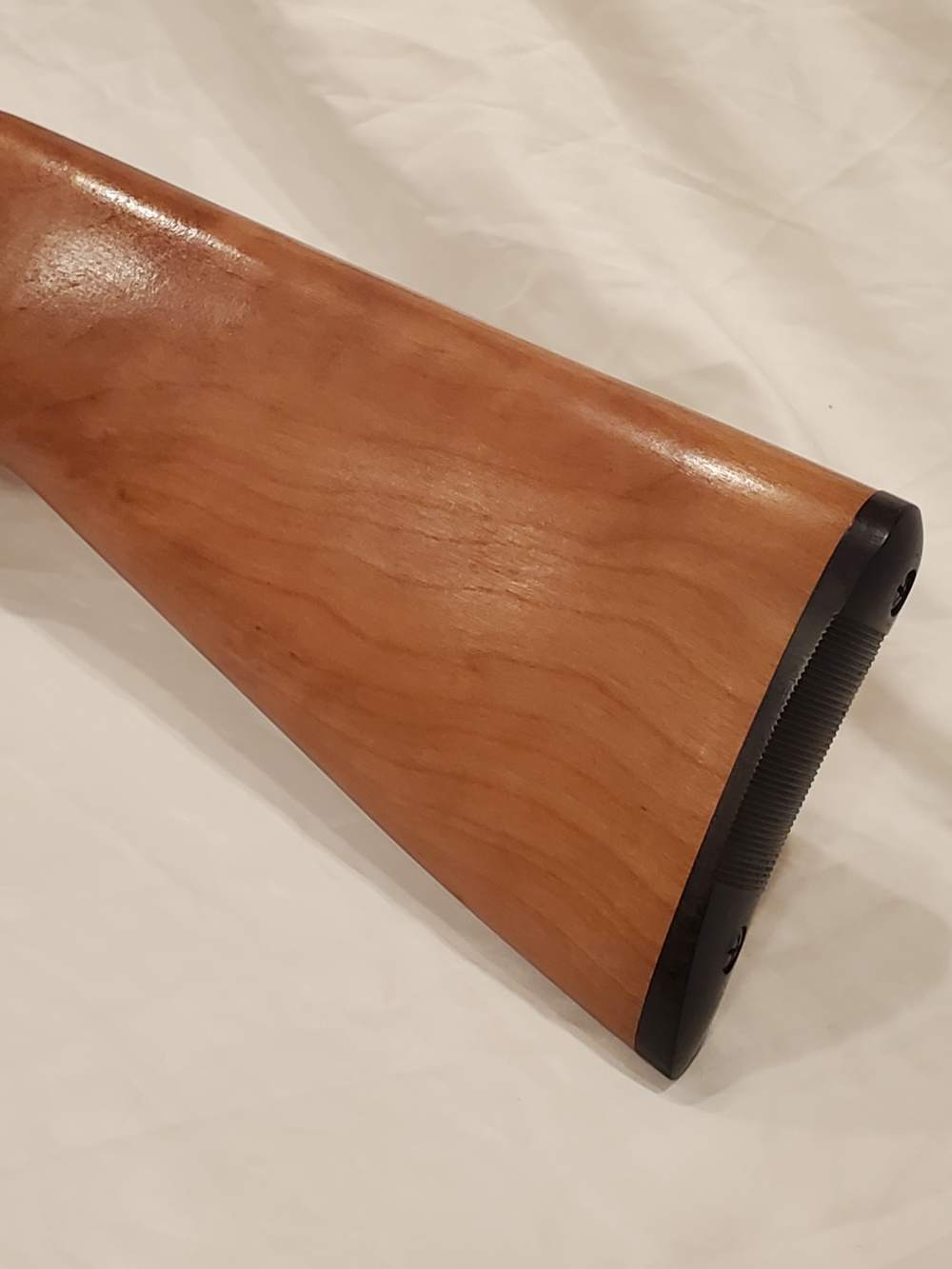 Savage Arms Model 840 Series E 30-30 Rifle UNFIRED IN BOX! -img-9