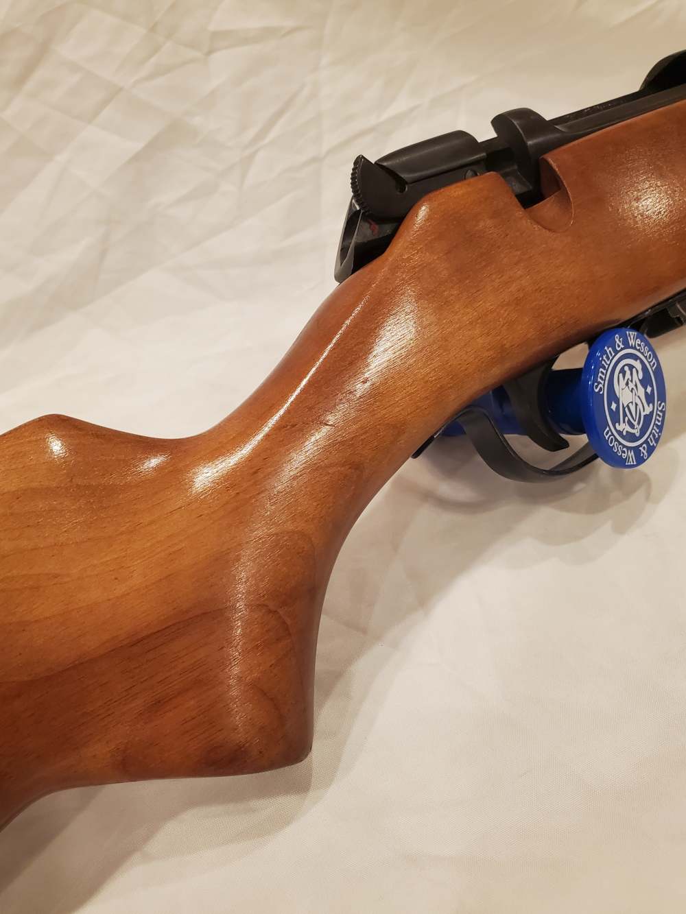 Savage Arms Model 840 Series E 30-30 Rifle UNFIRED IN BOX! -img-25