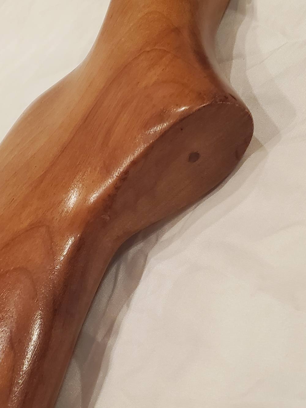Savage Arms Model 840 Series E 30-30 Rifle UNFIRED IN BOX! -img-40