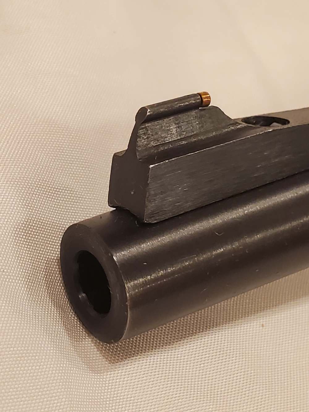 Savage Arms Model 840 Series E 30-30 Rifle UNFIRED IN BOX! -img-16