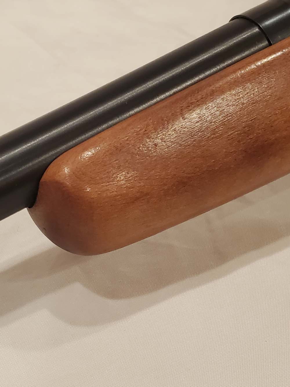 Savage Arms Model 840 Series E 30-30 Rifle UNFIRED IN BOX! -img-14