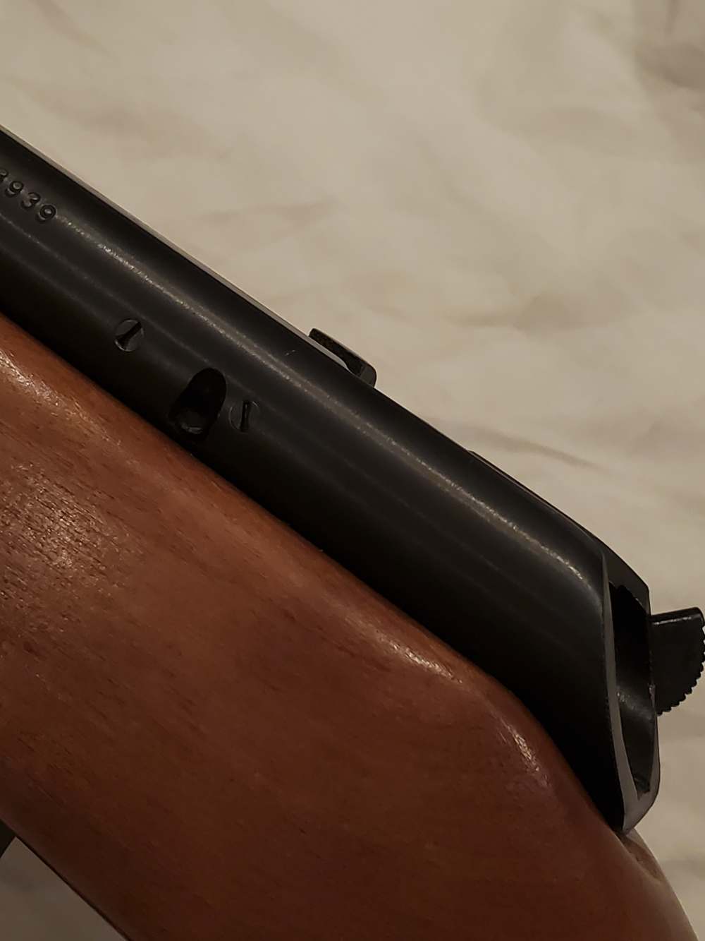 Savage Arms Model 840 Series E 30-30 Rifle UNFIRED IN BOX! -img-35