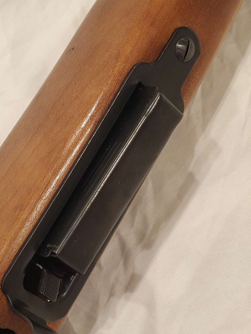 Savage Arms Model 840 Series E 30-30 Rifle UNFIRED IN BOX! -img-38