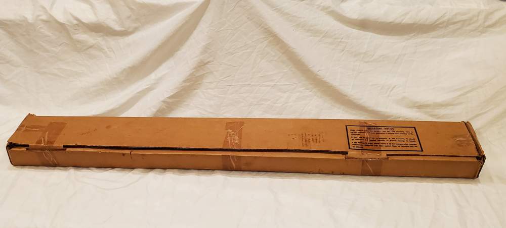 Savage Arms Model 840 Series E 30-30 Rifle UNFIRED IN BOX! -img-1