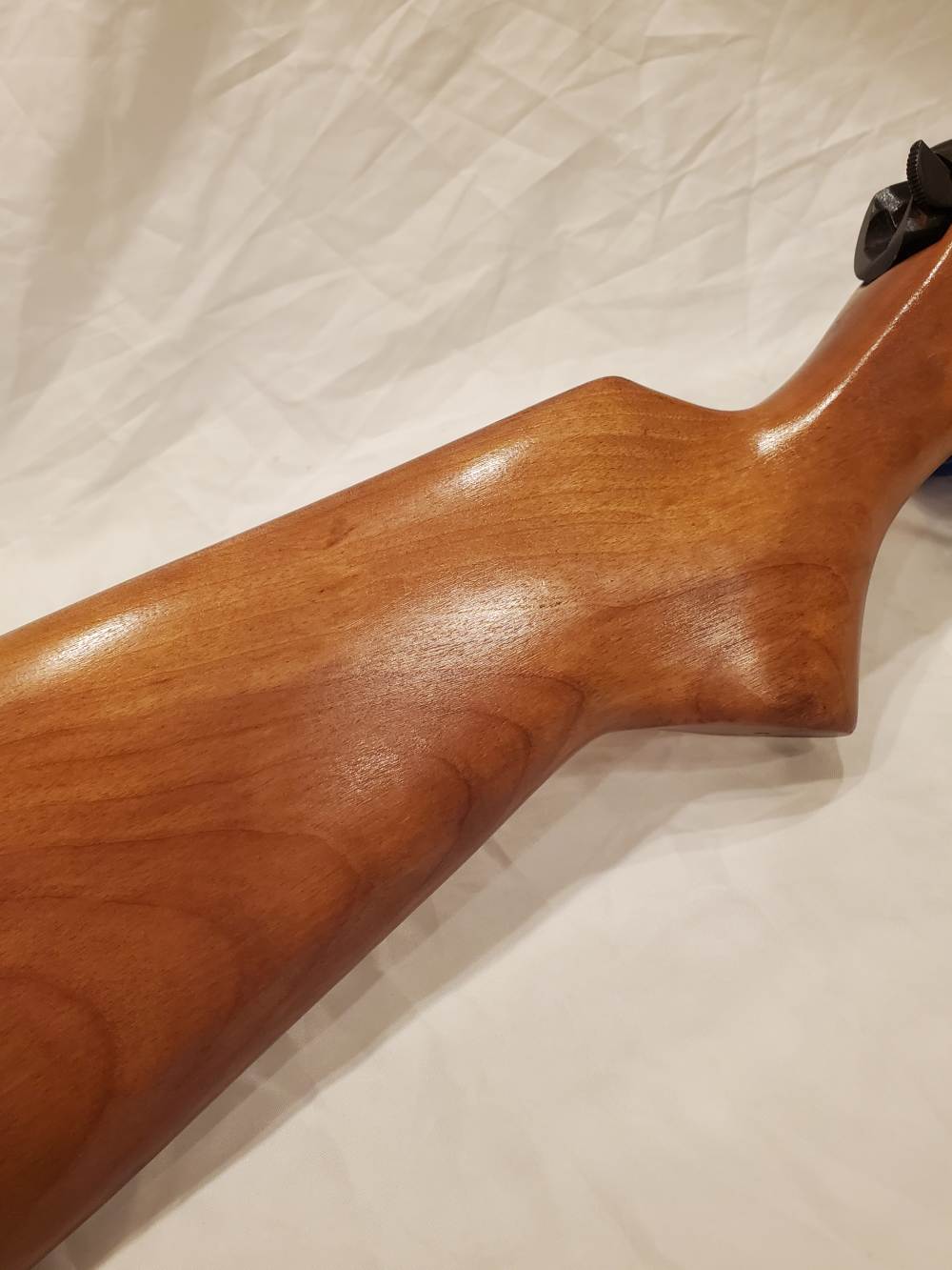 Savage Arms Model 840 Series E 30-30 Rifle UNFIRED IN BOX! -img-26