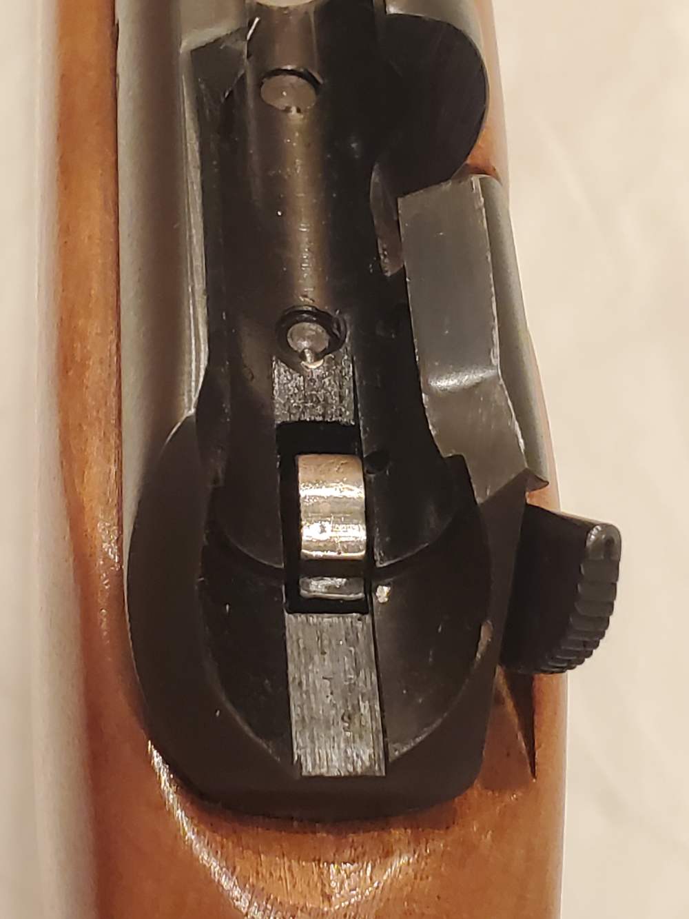 Savage Arms Model 840 Series E 30-30 Rifle UNFIRED IN BOX! -img-30