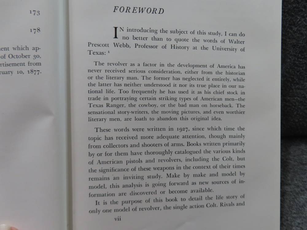 THE PEACEMAKER AND ITS RIVALS, AN ACCOUNT OF THE SINGLE ACTION COLT-img-8