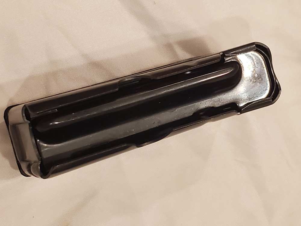 Remington Model 7600 30-06 Rifle  OUTSTANDING! -img-44