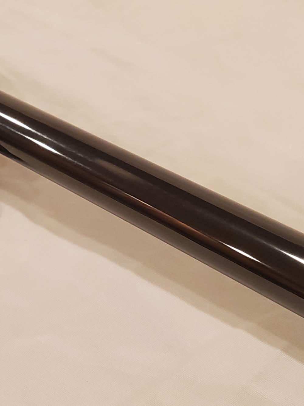 Remington Model 7600 30-06 Rifle  OUTSTANDING! -img-15