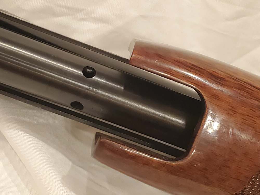 Remington Model 7600 30-06 Rifle  OUTSTANDING! -img-33