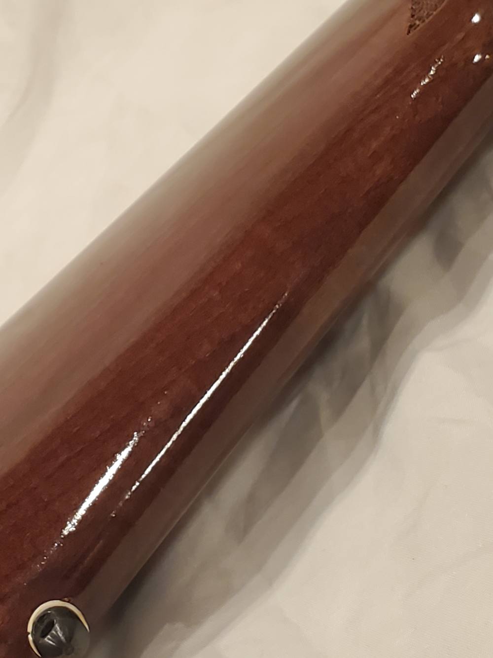Remington Model 7600 30-06 Rifle  OUTSTANDING! -img-27
