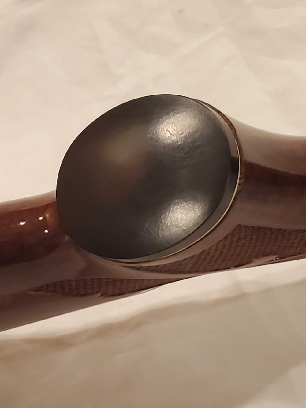 Remington Model 7600 30-06 Rifle  OUTSTANDING! -img-28