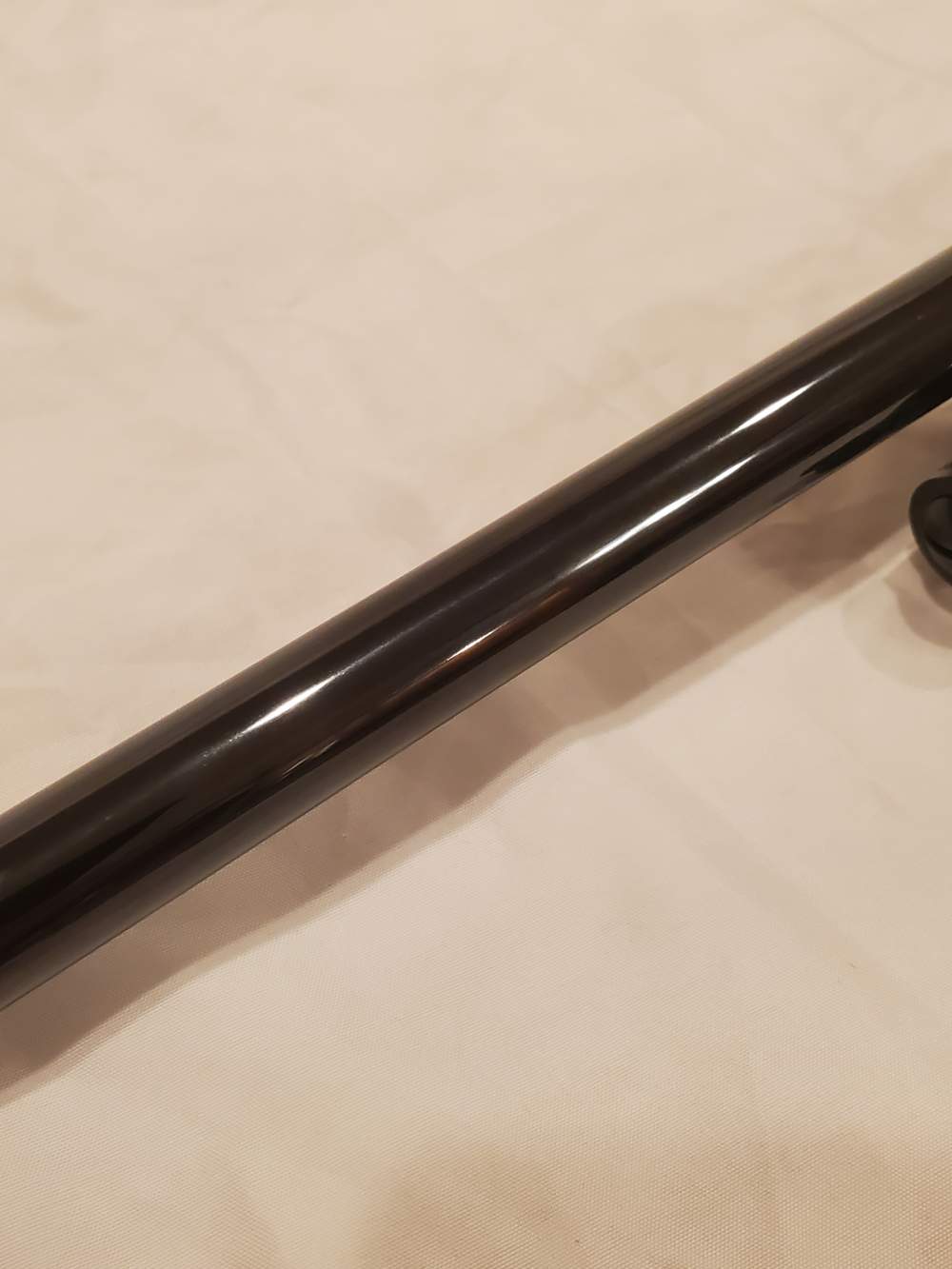 Remington Model 7600 30-06 Rifle  OUTSTANDING! -img-12