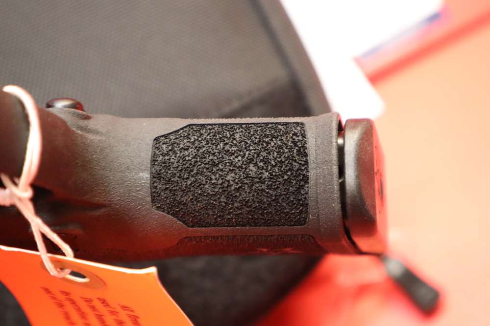 NEW Staccato 2011 HD C4X 9mm PENNY START No Reserve -img-22