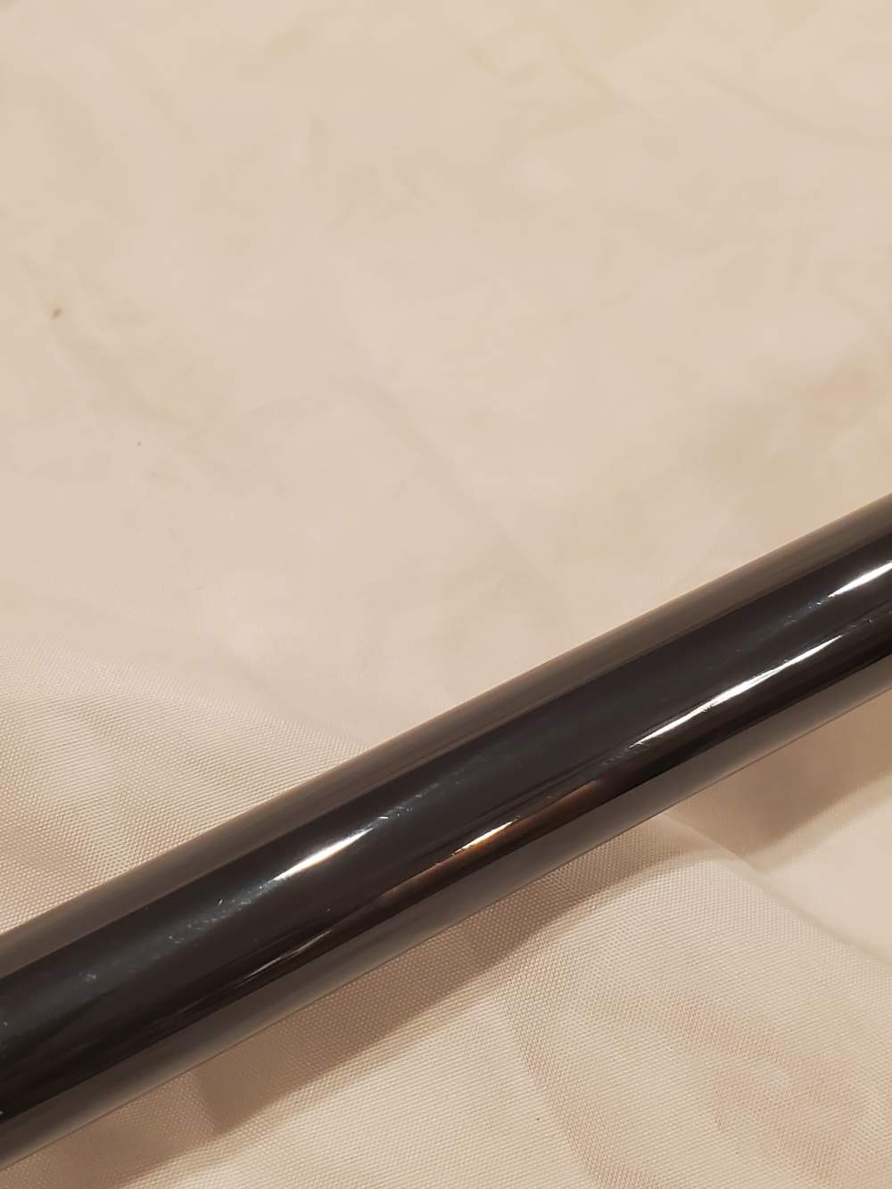 Weatherby Vanguard VGX 25-06 Rem Rifle   STUNNING!-img-13
