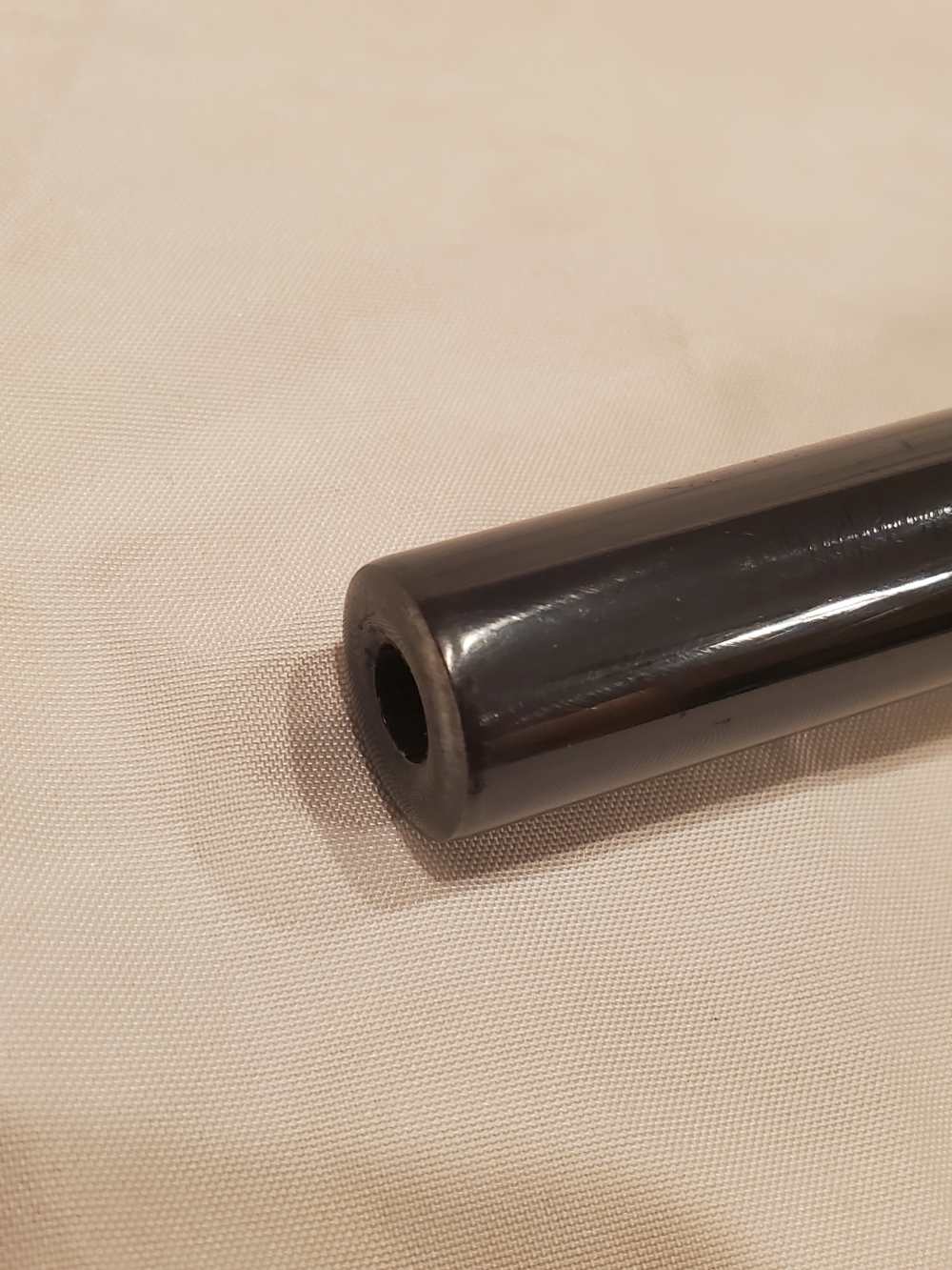 Weatherby Vanguard VGX 25-06 Rem Rifle   STUNNING!-img-14