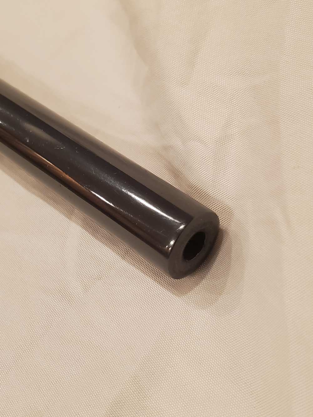 Weatherby Vanguard VGX 25-06 Rem Rifle   STUNNING!-img-15
