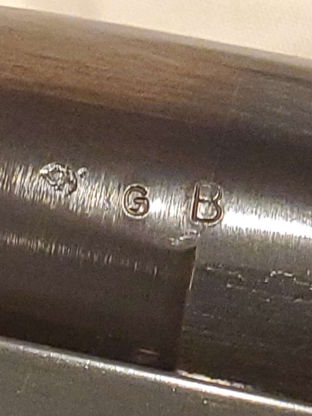 Remington Model Six 270 Win Rifle  OUTSTANDING!-img-40