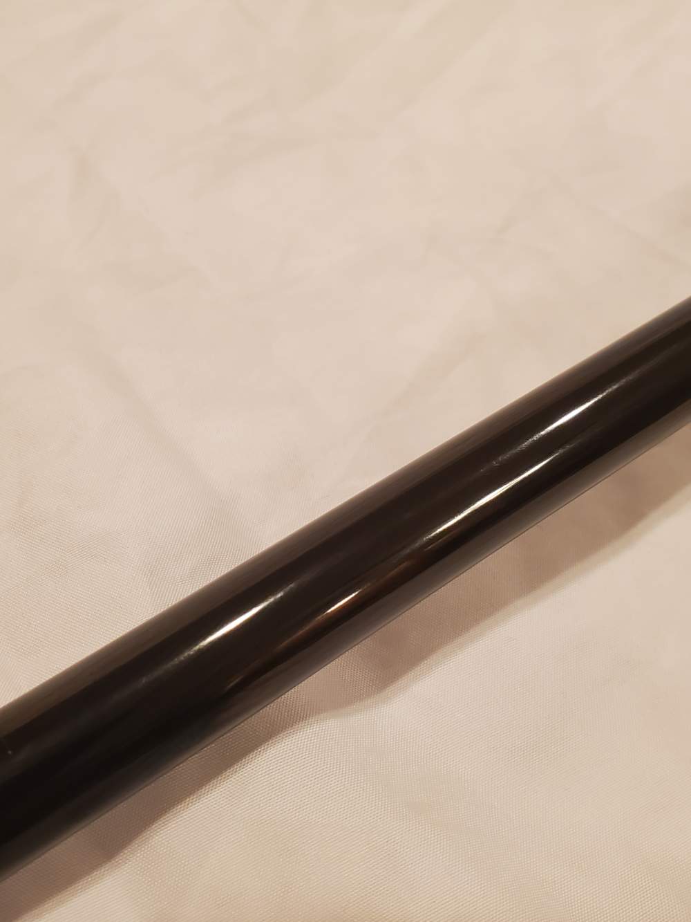 Remington Model Six 270 Win Rifle  OUTSTANDING!-img-15