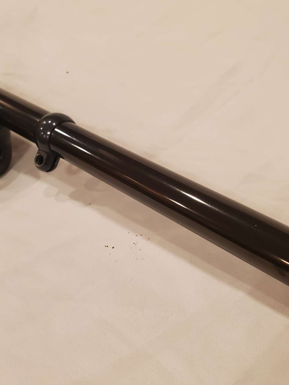 Remington Model Six 270 Win Rifle  OUTSTANDING!-img-18