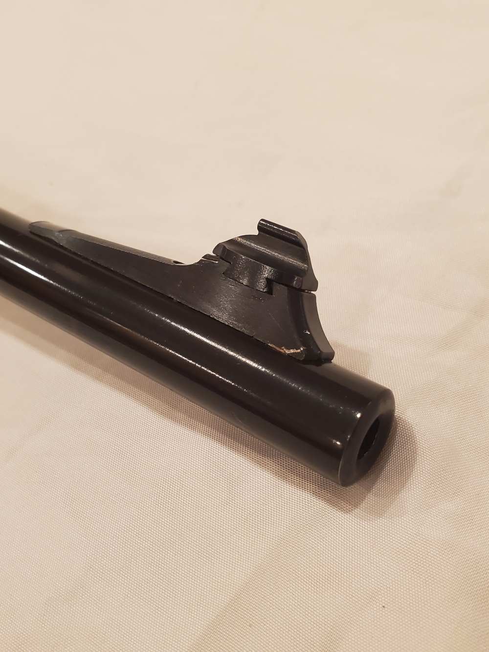 Remington Model Six 270 Win Rifle  OUTSTANDING!-img-17