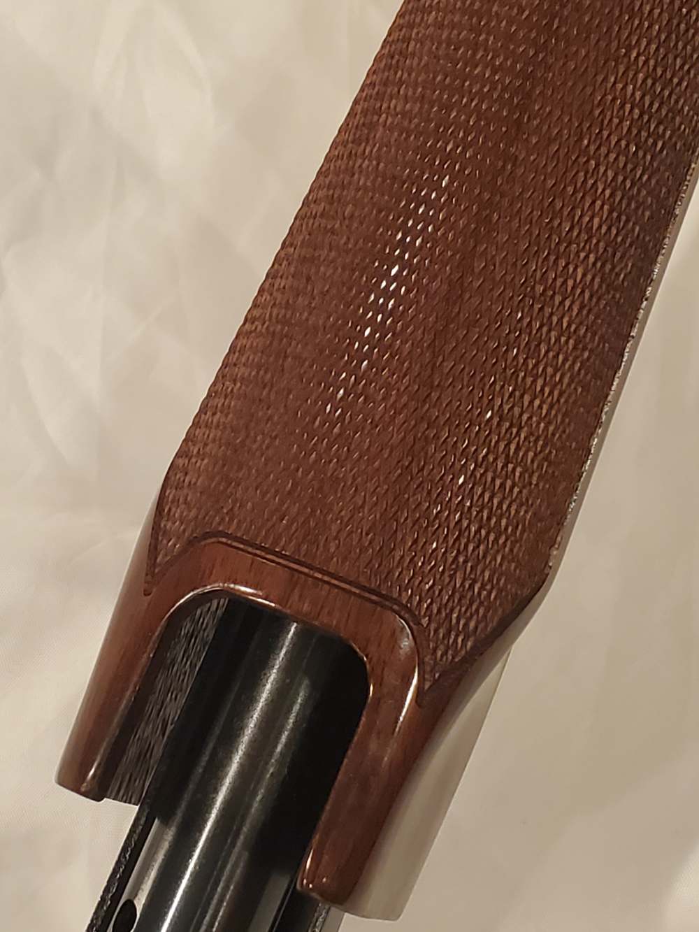 Remington Model Six 270 Win Rifle  OUTSTANDING!-img-36