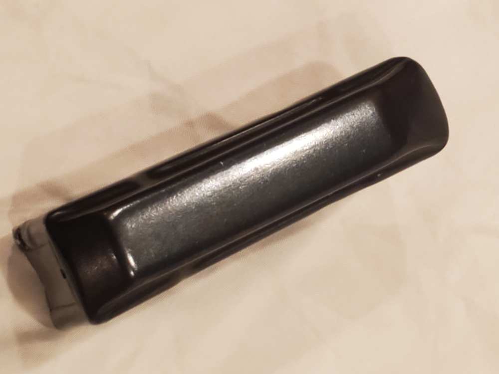 Remington Model Six 270 Win Rifle  OUTSTANDING!-img-44