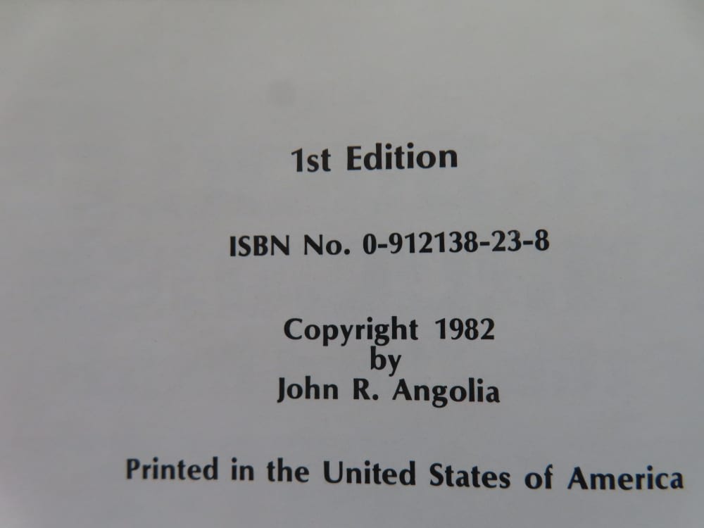 BELT BUCKLES & BROCADES OF THE THIRD REICH HARDCOVER BOOK-img-2