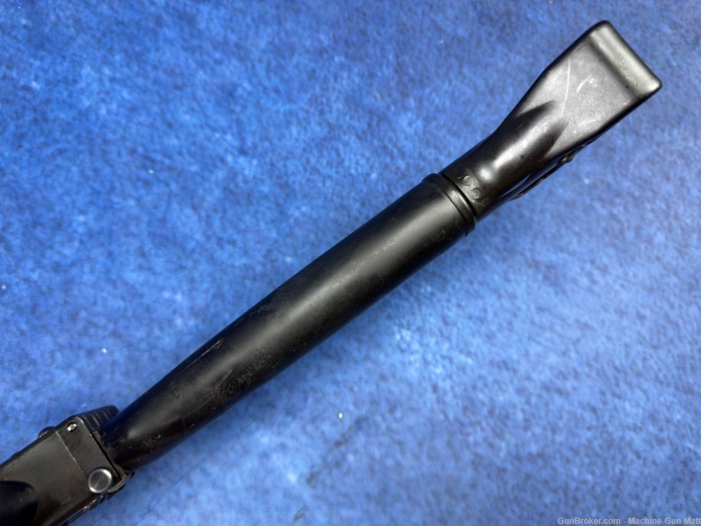 TRANSFERABLE Valmet M76FS in 7.62  EFILE READY-img-22