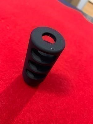  .223 Compensator 1/2X28-img-0