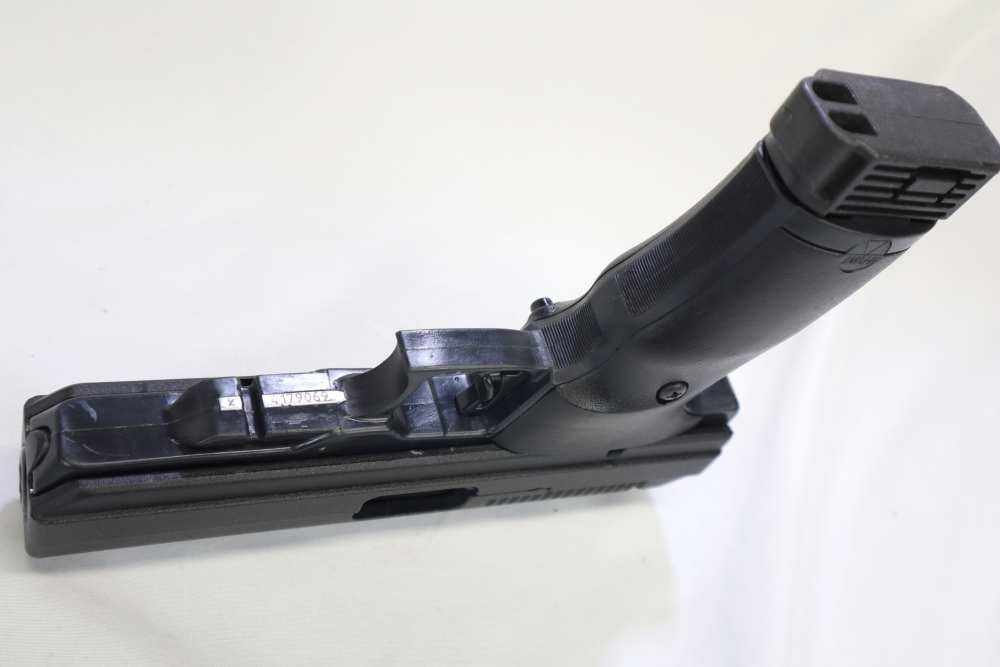Hi-Point JHP .45ACP-img-6
