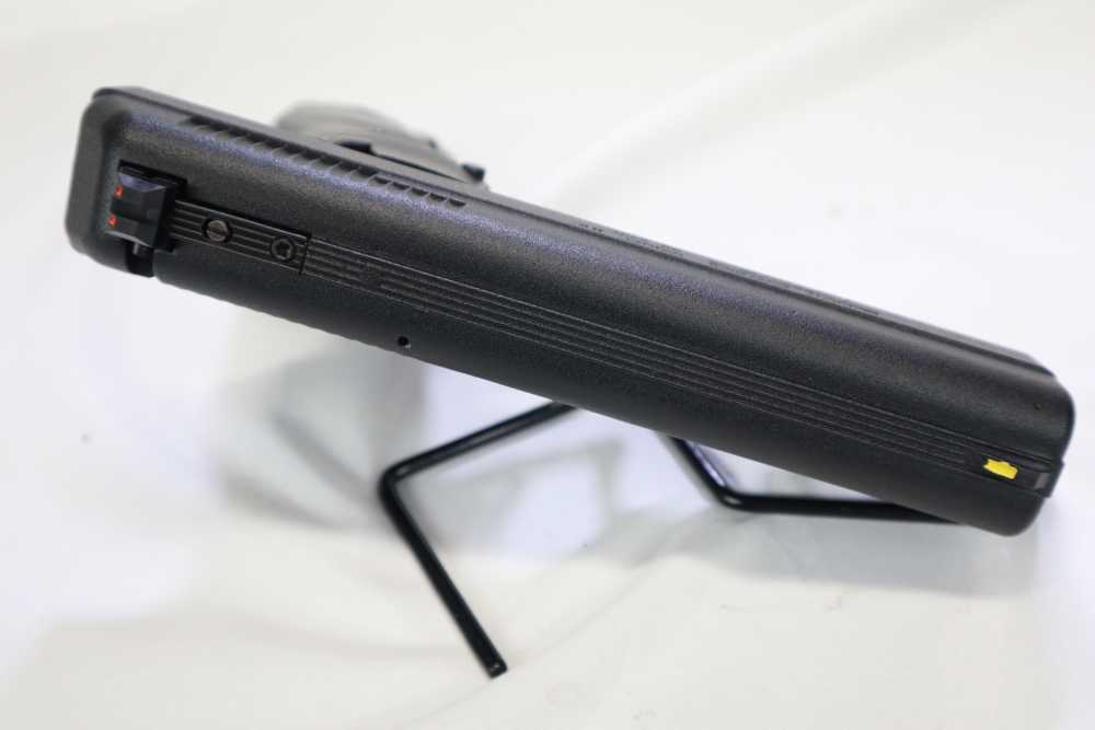 Hi-Point JHP .45ACP-img-5