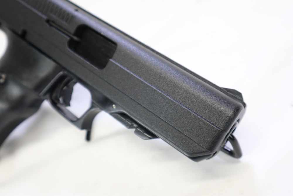 Hi-Point JHP .45ACP-img-1