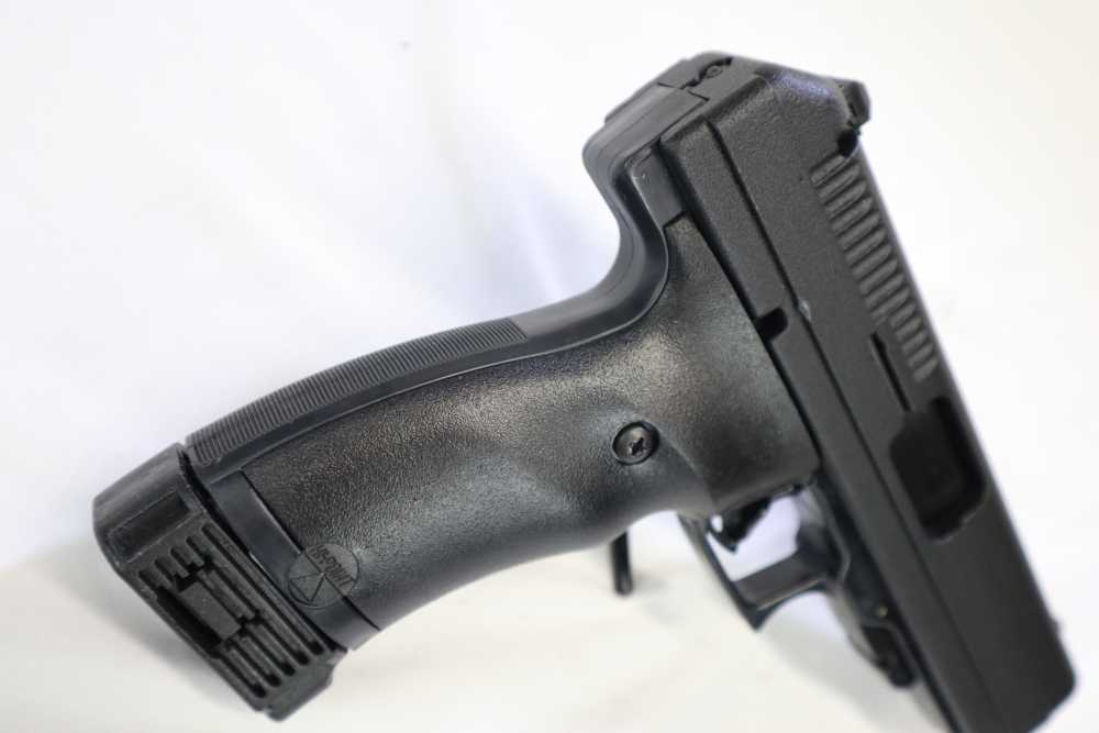 Hi-Point JHP .45ACP-img-2