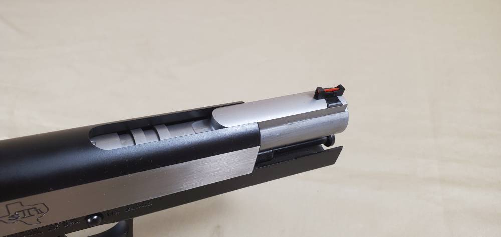 STI (Staccato), APEIRO (1911), 45 acp, Like New In Box-img-2
