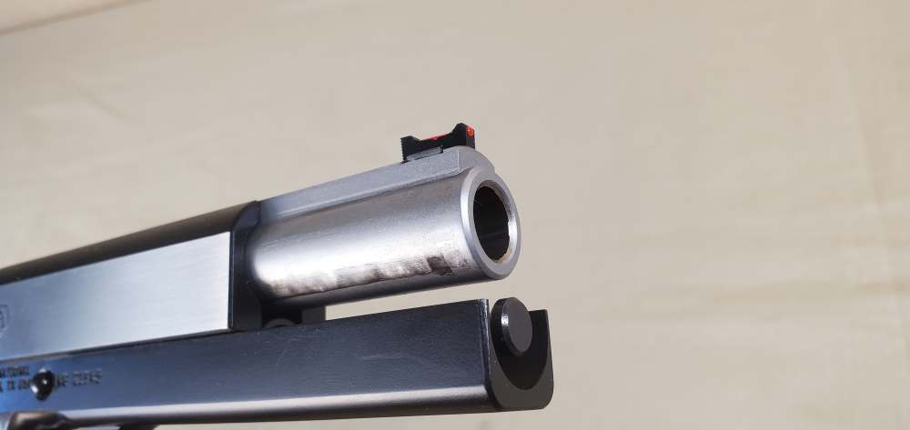 STI (Staccato), APEIRO (1911), 45 acp, Like New In Box-img-19