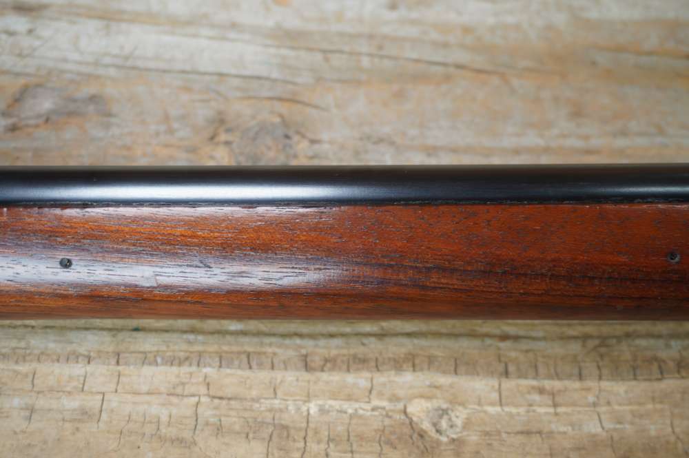 DWM Argentina contract Mauser 1909 UNISSUED matching German GEW 98 7.65x53 -img-42