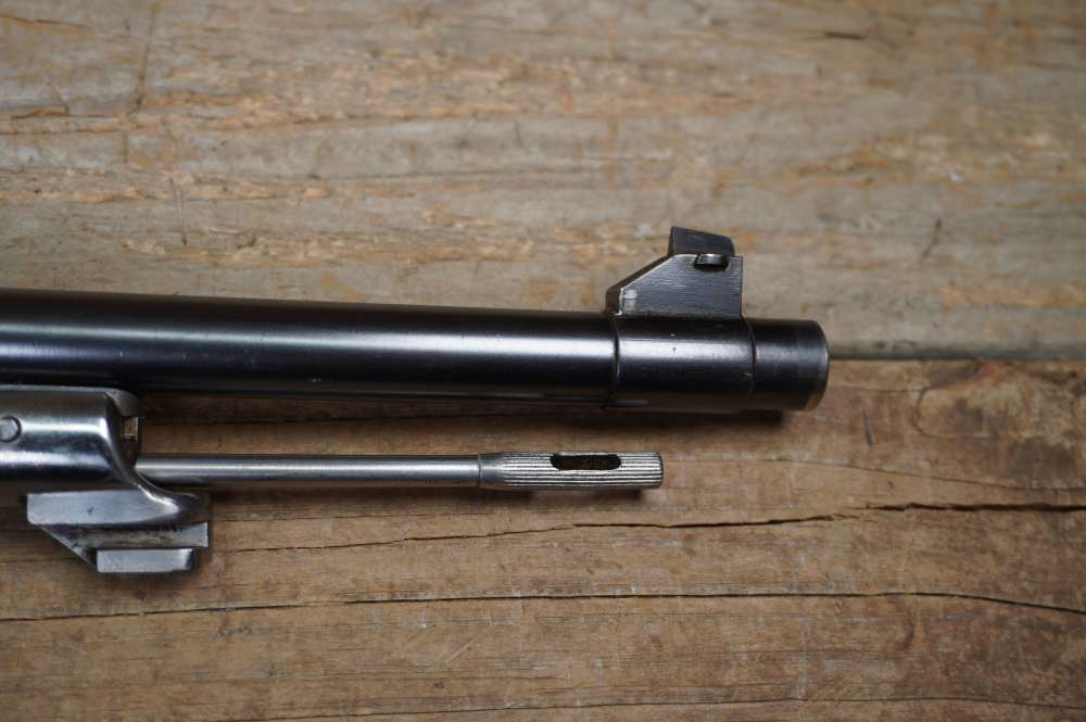DWM Argentina contract Mauser 1909 UNISSUED matching German GEW 98 7.65x53 -img-23