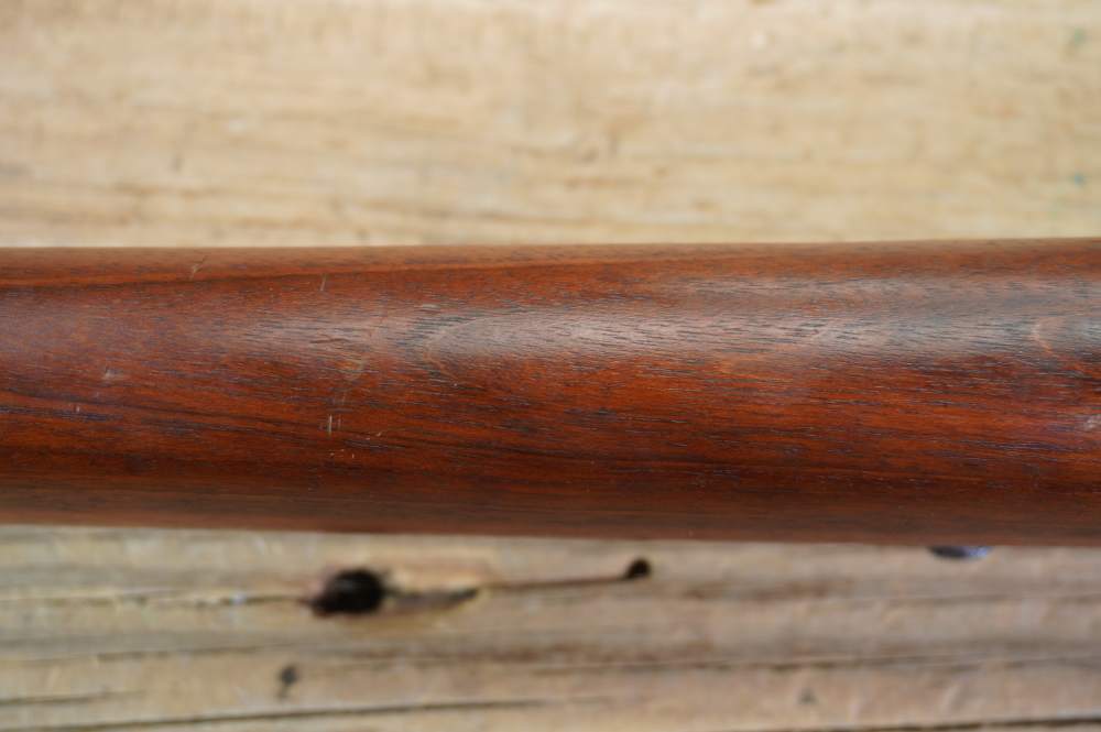 DWM Argentina contract Mauser 1909 UNISSUED matching German GEW 98 7.65x53 -img-88