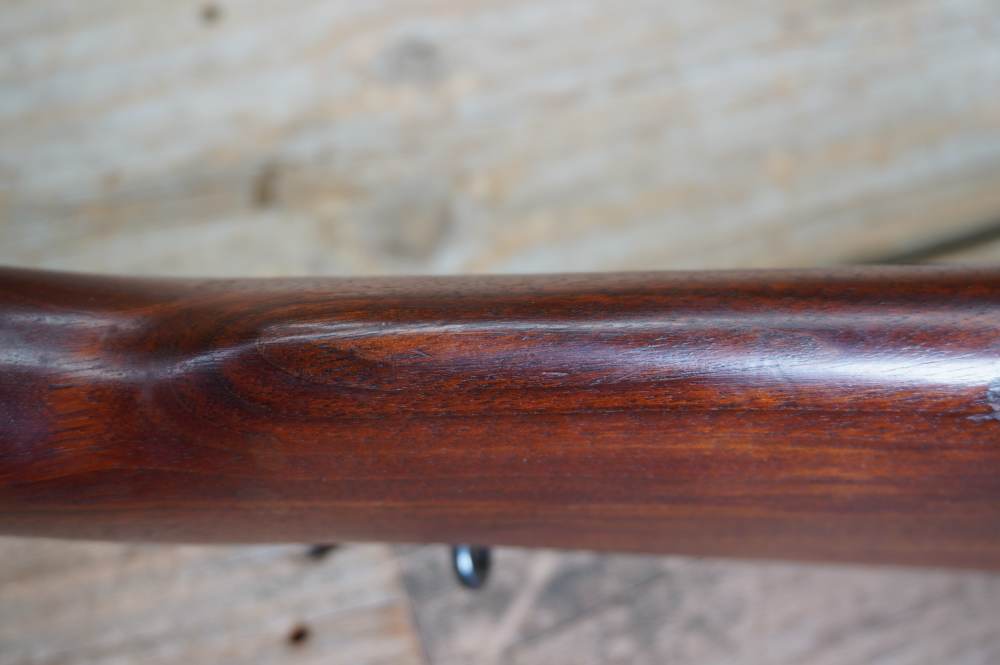 DWM Argentina contract Mauser 1909 UNISSUED matching German GEW 98 7.65x53 -img-50