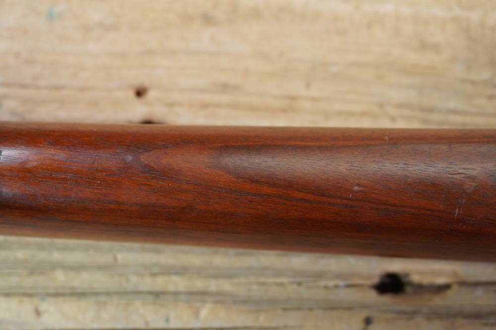 DWM Argentina contract Mauser 1909 UNISSUED matching German GEW 98 7.65x53 -img-89