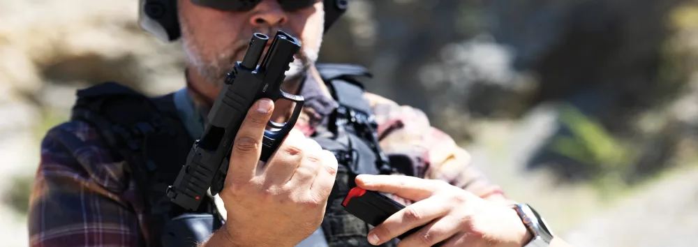 STEYR ARMS ATD COMPACT COMP 4" 9mm-img-1