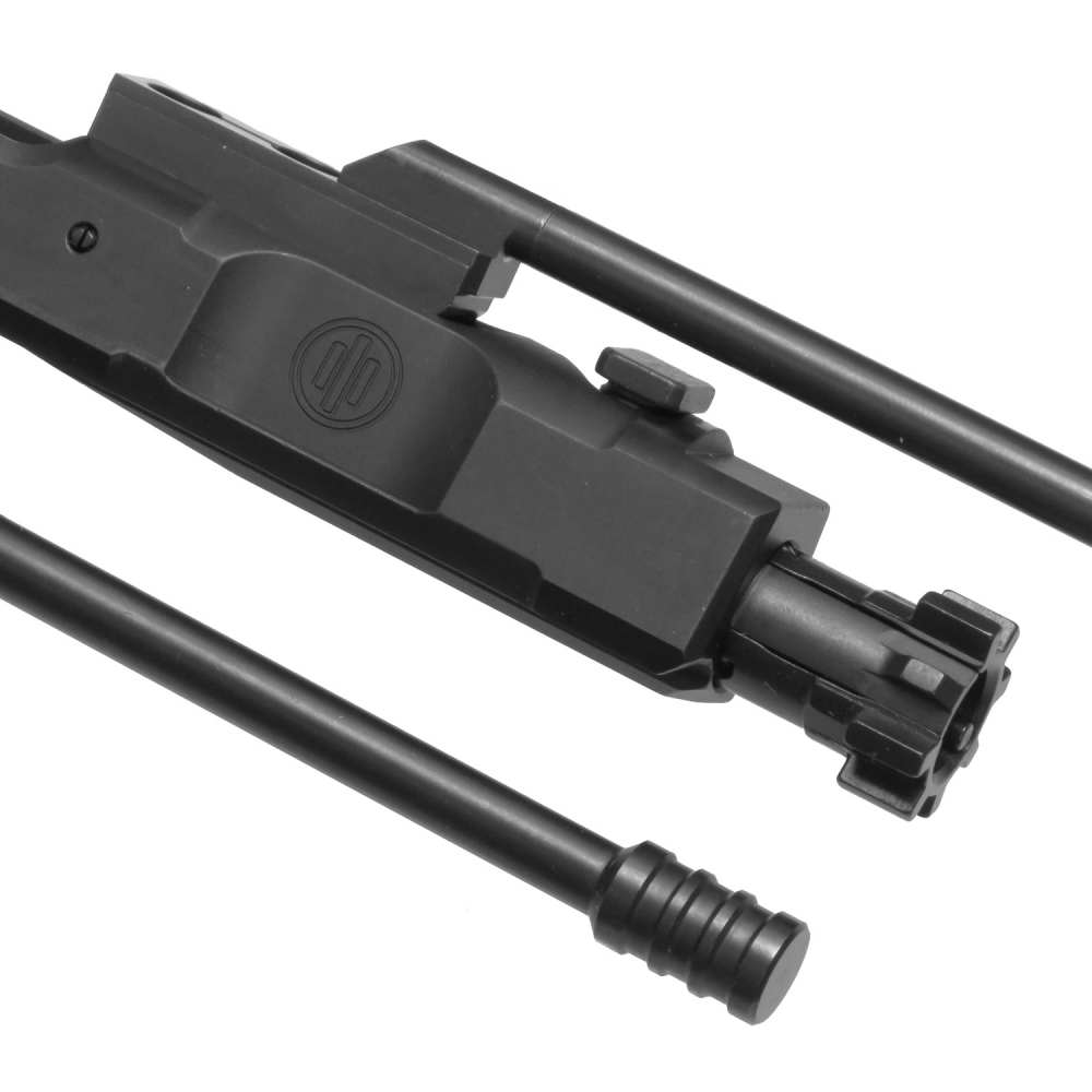 14.5" PWS MK114 MOD2 Rifle 6mm ARC - Primary Weapons Kodiak Brown-img-16