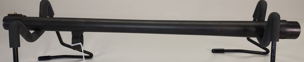J STEVENS SAVAGE ARMS 19" 12GA 2 3/4 & 3" SHELL BARREL-img-6