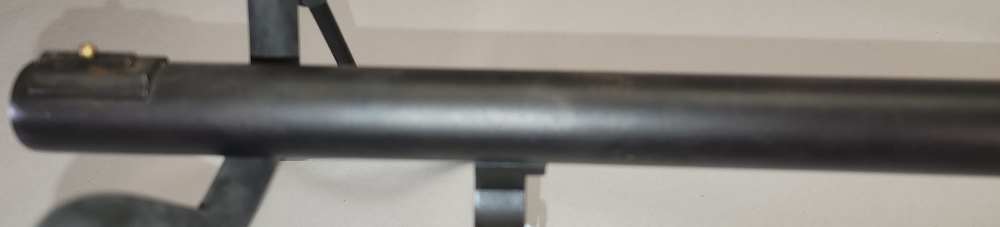 J STEVENS SAVAGE ARMS 19" 12GA 2 3/4 & 3" SHELL BARREL-img-0