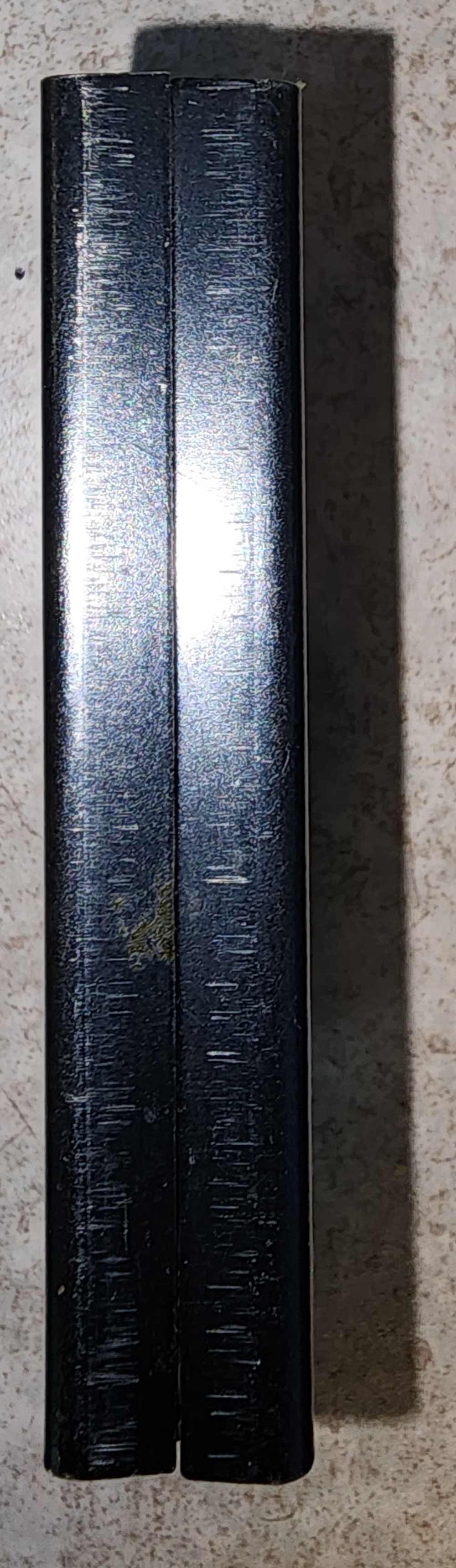 STEVENS MODEL 18, 51, 58 .410 GAUGE  3" SHELL 3rd shotgun MAG-img-2