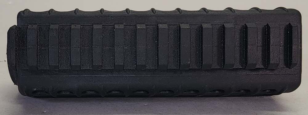 PLR-16-921 KEL-TEC FOREND GRIP (GRIP ONLY)-img-0