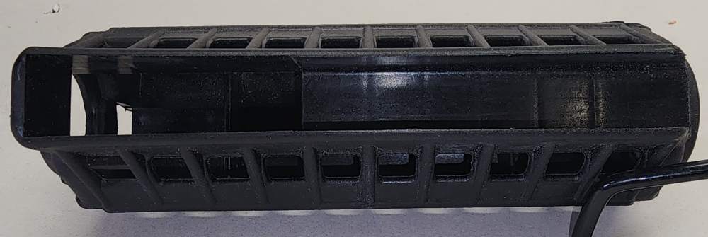 PLR-16-921 KEL-TEC FOREND GRIP (GRIP ONLY)-img-1