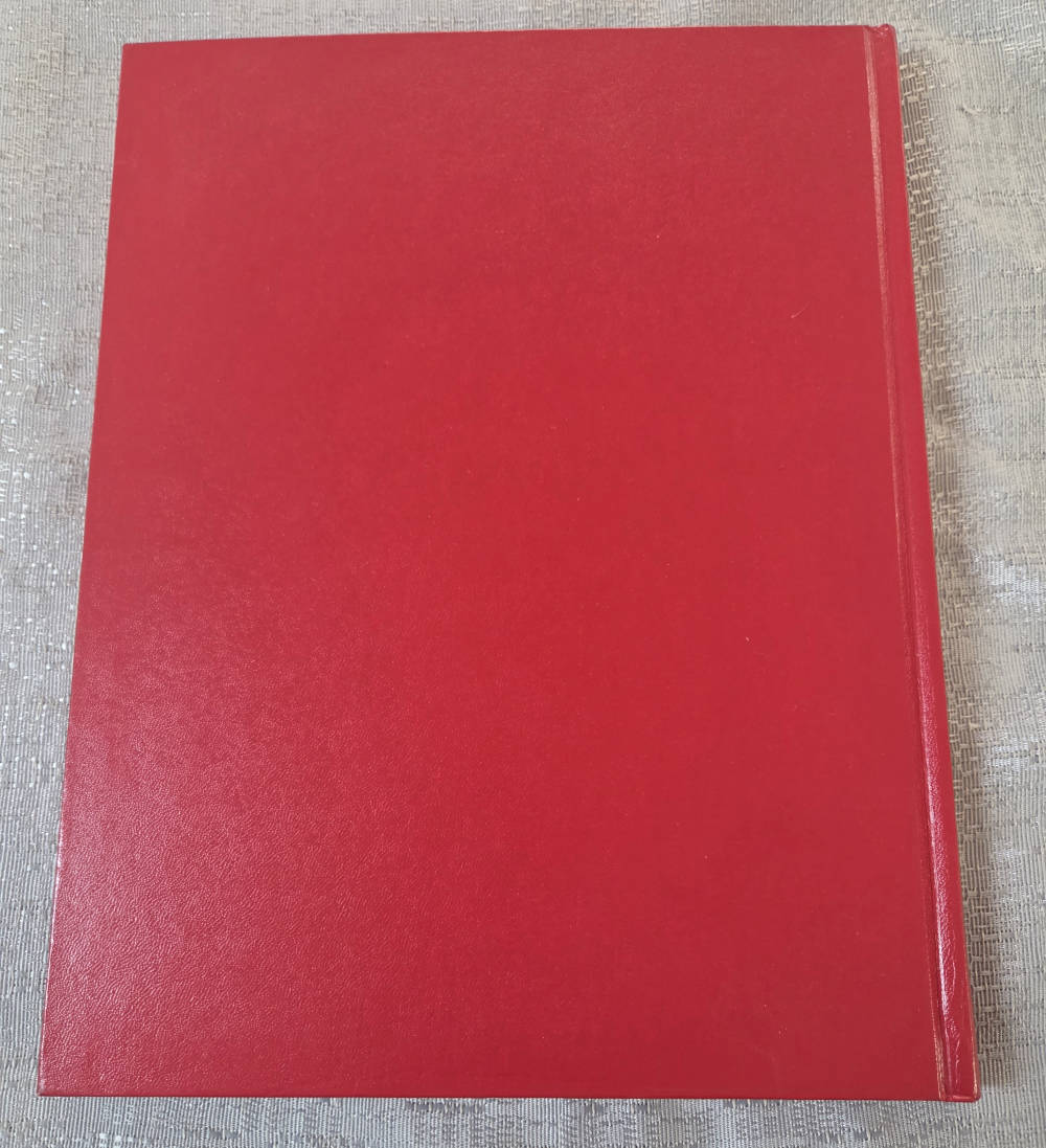 Military Rifles of Japan 4th Edition collectors book-img-4