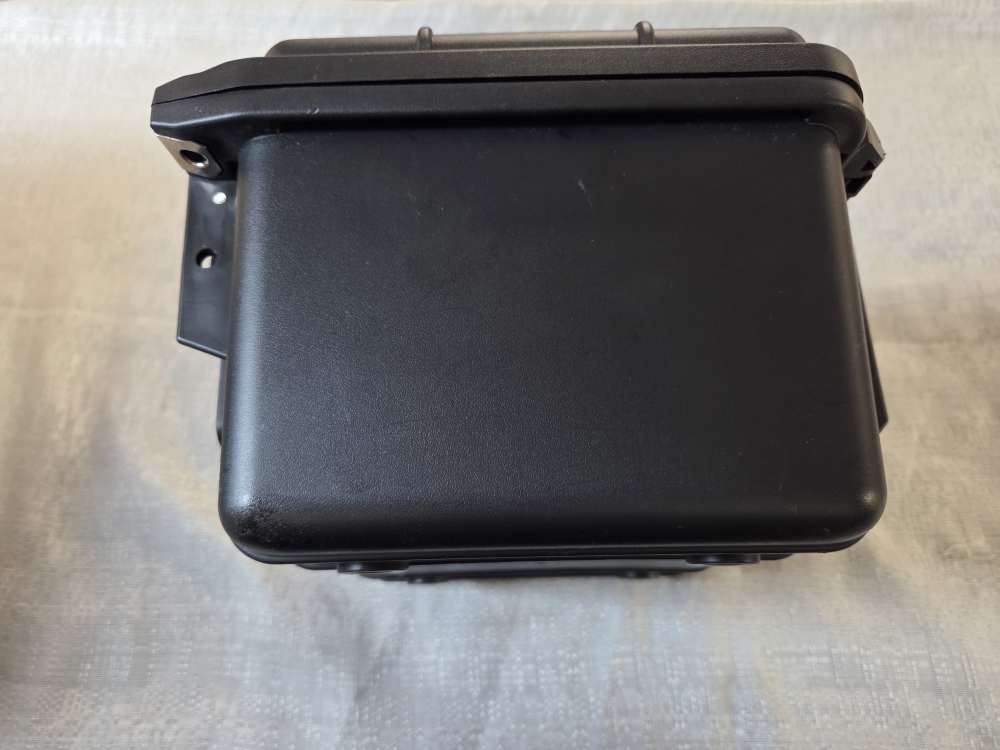 Case Club 28 high end custom knives knife case-img-5